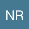 nrod968